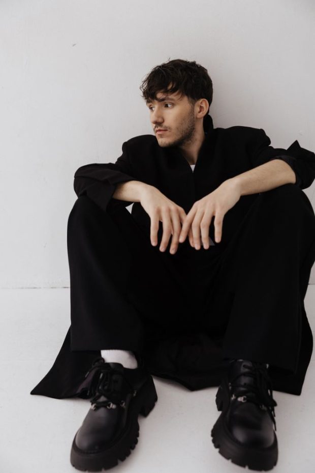 promo photo 3