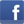 Facebook icon