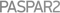 Paspar2