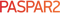 Paspar2