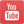 Youtube icon