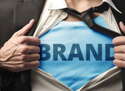 Марафон «Личный бренд. Быстрый старт»: как стать звездой во время кризиса