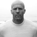 jasonstatham_36858260_1615538415222802_8936781629540532224_n