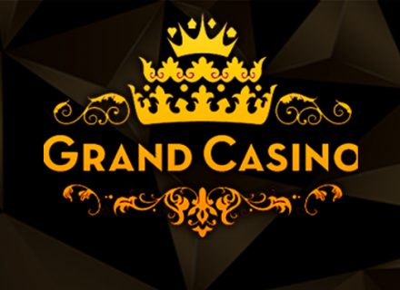 Предложения и услуги азартного клуба Grand casino