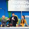 1_Полезная программа_сок