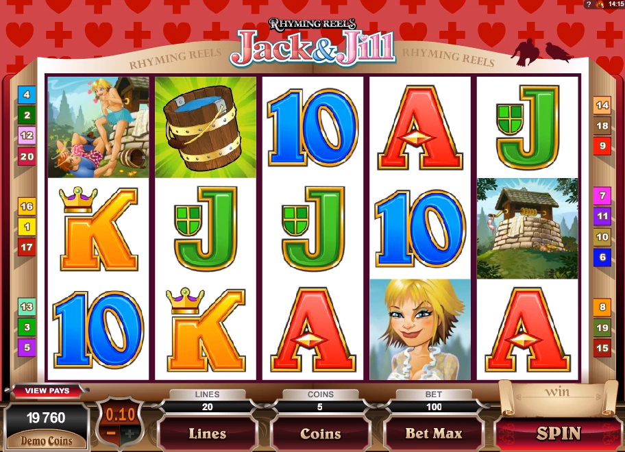 играть онлайн казино игровых автоматов