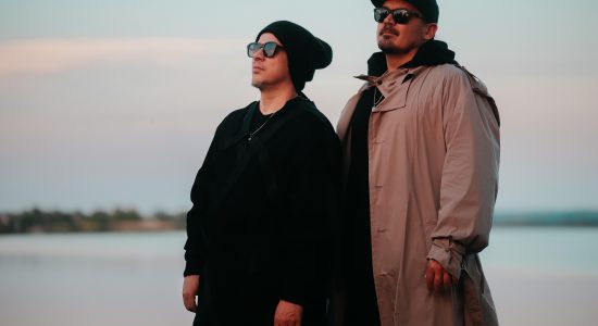 ТНМК — ПМ‘ТЙ