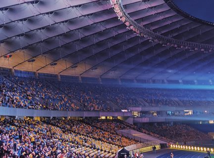 Вывод денег с Фаворит спорт