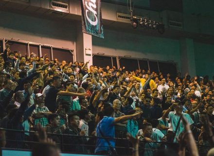 БК Фавбет: ставки онлайн, застрахованные от проигрыша – условия