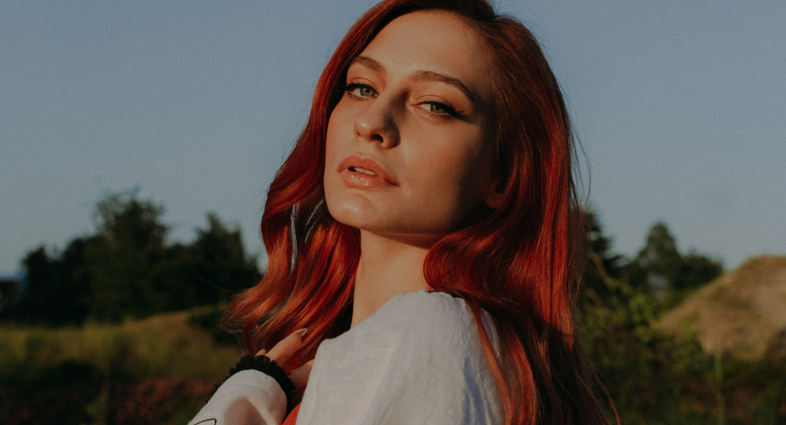 Zelenooka – За нами перемога