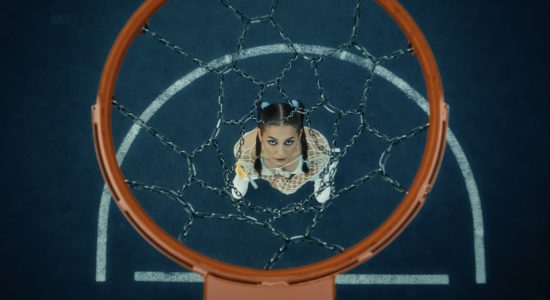 Gunna Chorna – Галицький флоу