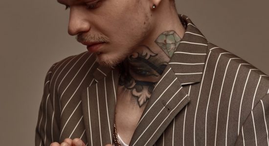 Вася Демчук і Олексій Костилєв – Не забуду