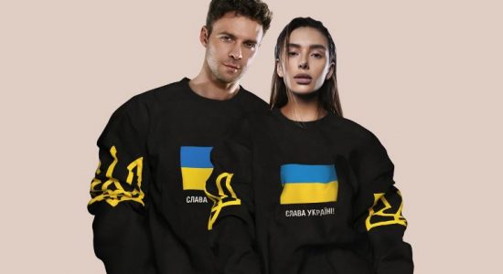 MAX BARSKIH & ETOLUBOV – Римую