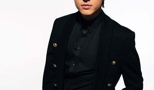 ALEKSEEV – Варшава – Київ