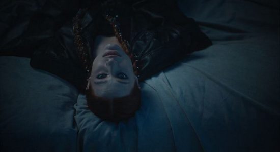 Zelenooka – Вітер змін
