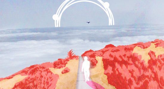 THE PAMPHLETS – Pochekai