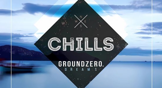 groundzer0 – Dreams