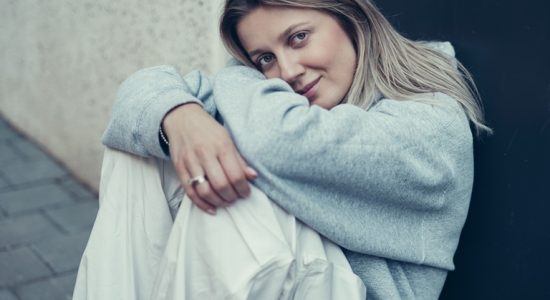 KOLA – Інші ми