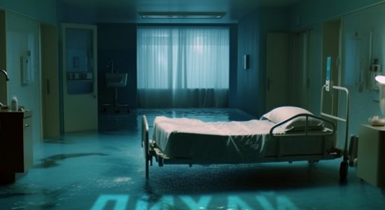 O.TORVALD – Дихай