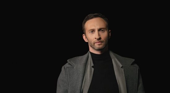 КОРУПЦІЯ – До краю світу