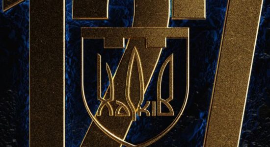 Сергій Бабкін – 127МА