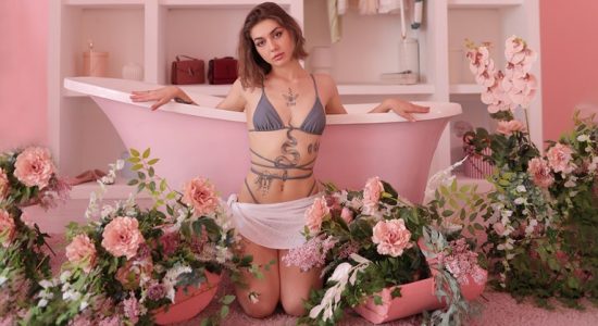 Gunna Chorna – Розкуси