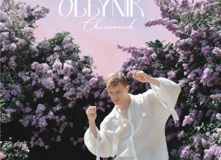 OLEYNIK – Світанок