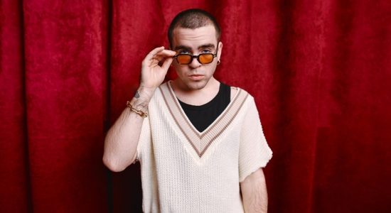 WELLBOY – Документи у Дії