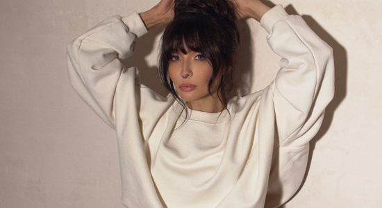 REYA – Paranoia