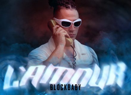 Blockbaby – L’amour