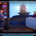Продюсер та медіа експерт Денис Путінцев: чи справді українське Євробачення могли фальсифікувати?