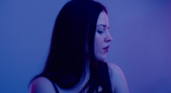 Mari Cheba – Тягне