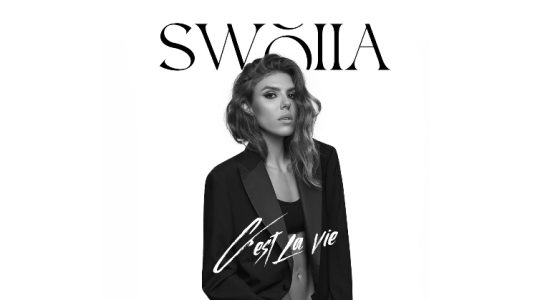 SWOIIA – C’est la vie