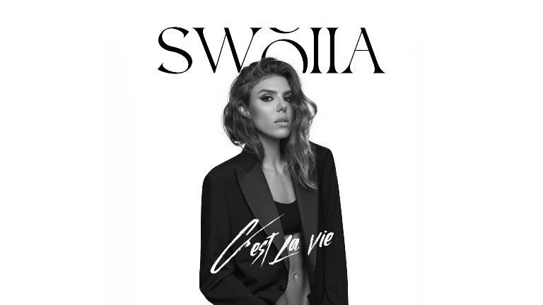 SWOIIA – C’est la vie