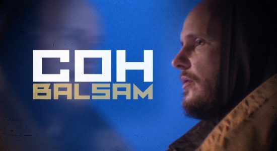 BALSAM – Сон