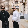 KOVALEVSKiY & RAPHAiL з новим синглом “Add Your Love”: Подорож до глибин справжнього кохання