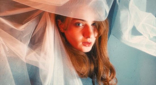 Геля Зозуля – В горі і в радості