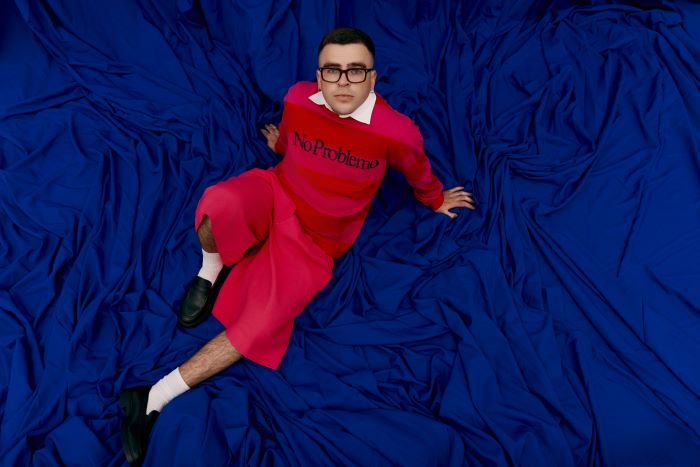 Wellboy – Люди на Землі