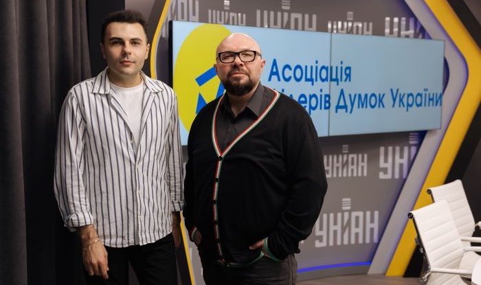 Ментальний блекаут – загроза національній безпеці: варіанти збереження емоційного ресурсу України під час війни