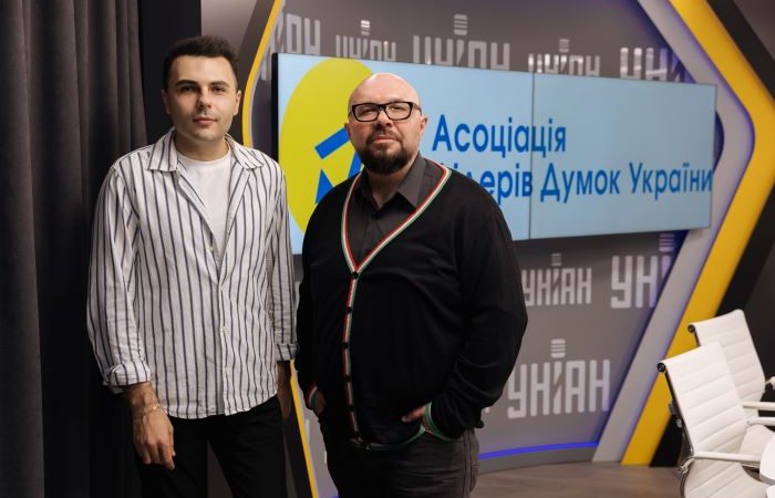 Ментальний блекаут – загроза національній безпеці: варіанти збереження емоційного ресурсу України під час війни