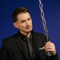 “Ти одна”: нова пісня Dima PROKOPOV про справжнє кохання