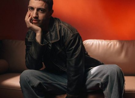 IVAN LIULENOV – ІКОНА