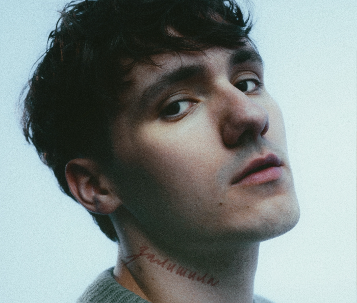 YAKTAK – Залишила