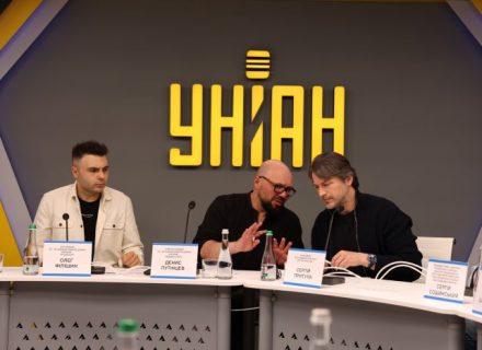 Криза допомоги: як українським волонтерам витримати затяжну війну