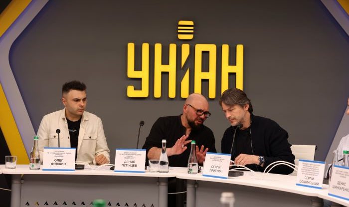 Криза допомоги: як українським волонтерам витримати затяжну війну