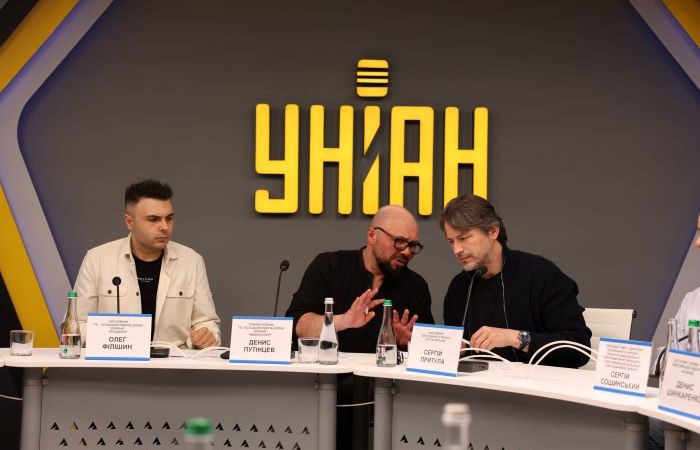 Криза допомоги: як українським волонтерам витримати затяжну війну