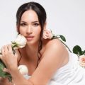 IMG_8421