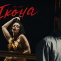 обкладинка 3.1
