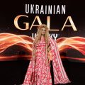 Ольга Сумська (2)