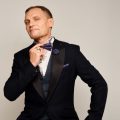 Олег Скрипка та гурт Воплі Відоплясова поринули у нові “Світи”